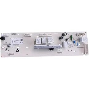 لطبل غسالة لوحة الكمبيوتر TG70/80-1226ES/Q1260E/V1220ES اللوحة الأم in Kuwait