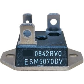 1PCS ESE5070DV thyristor in Saudi Arabia