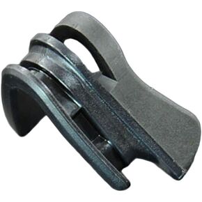 ESS Medium-Clearance Eyeshield Nosepiece ESS-740-0528 in Kuwait