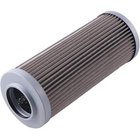 عنصر فلتر الزيت الهيدروليكي DVPARTS G-UL-12A-50UW-DV متوافق مع عنصر مرشح أداة الآلة Mazak G-UL-12A-50UW-DV in Kuwait