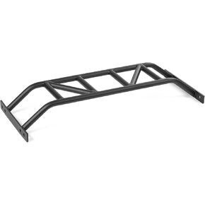 شريط سحب متعدد القبضات من سلسلة Titan Fitness من Titan in Kuwait