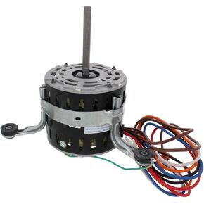 Nordyne 902128 Replacement Furnace Blower Motor in Kuwait