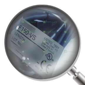 1 قطعة جديد F150-VS in Kuwait