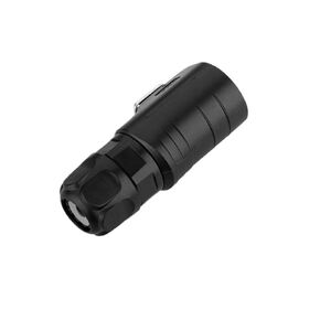 LP12 الطيران البلاستيك ذكر 2 3 4 5 7 8 الأساسية الخيوط لوحة جبل موصل مقاوم للماء ip68 (4 النوى) in Kuwait