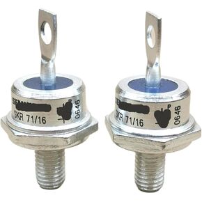 1PCS SKR71/16 diode in Saudi Arabia