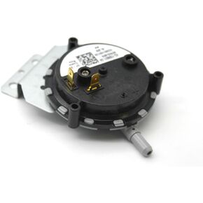 بديل يناسب 42-105601-24 Rheem -0.20 بوصة Wc Spst مفتاح ضغط OEM 42-105601-24 in Kuwait