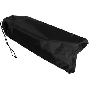 Skateboard Bag Waterproof Outdoor Multi-functional Sling with Adjustable Straps for Small Fish Banana Road Boards Carry Backpack for Travel and Sports in Kuwait