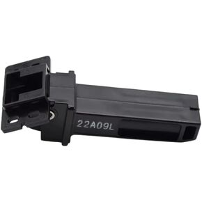 المفصلي ADF 10X 302NM18021 متوافق مع M3040 M3145 M3540 M3550 M3560 M3645 M3655 M3660 M6030 M6035 M6230 M6235 M6530 M6535 M6630 in Kuwait
