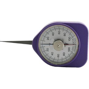 15CNP FM Tension Meter Puller in Kuwait