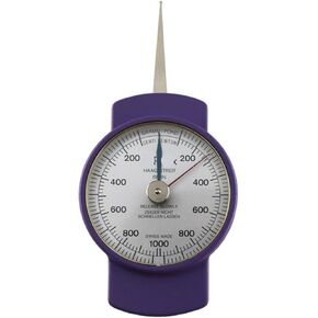 Transverse Tension Meter 1000CNP KM Tension Meter in Kuwait