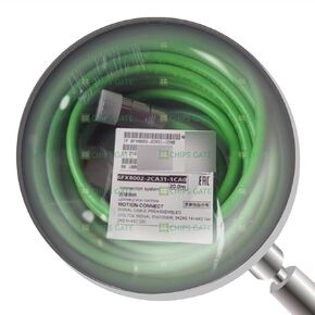 1 قطعة جديد 6FX8002-2CA31-1CA0 in Kuwait