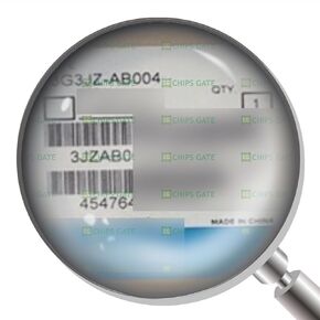 1 قطعة جديد 3G3JZ-AB004 in Kuwait