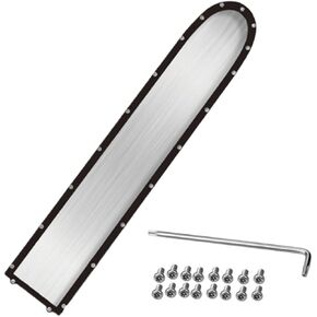 قوة التحمل، ركلات الدراجات البخارية، بدلة حماية الدراجات البخارية، أغطية سفلية للدراجات البخارية، أغطية سفلية للتآكل والموضة in Kuwait