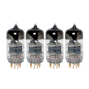 EH6922 preamplifier Vacuum Tube Needle Replaces ECC88 E88CC 6DJ8 6N11(1 Pair) in Saudi Arabia