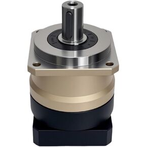 محرك سيرفو ذو تروس حلزونية عالية الدقة مخفض الكواكب FB90 السائر ذو الزاوية اليمنى (النسبة 3) in Kuwait