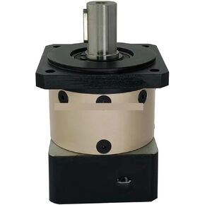 3F الشهير علبة التروس الكوكبية المخفض نموذج PLF080 المحرك in Kuwait