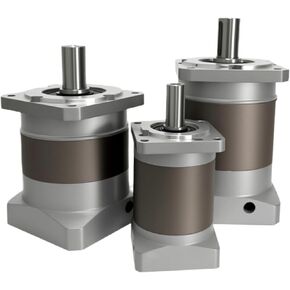 محرك سيرفو مخفض الكواكب لـ 60 محرك 400 واط عالي الدقة(25) in Kuwait