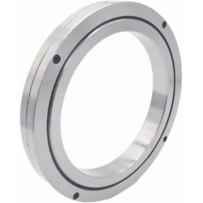 1PCS RB12025 0P5 120x180x25mm Cross Roller Bearing Automation Machinery Joint Bearings in Saudi Arabia