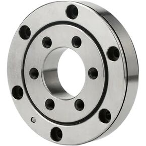 1PCS XU080120 69MMX170MMX30MM Crossed Roller Bearing in Saudi Arabia