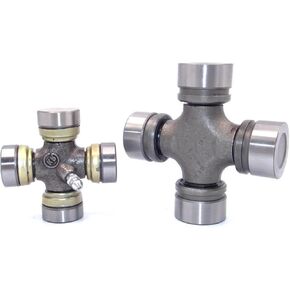 Z34607 28 * 41.2.72 Cross Bearing JN-150 44 * 120/172(Z34607 28x41.2.72) in Kuwait