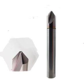 82° Cutter HB026 Carbide & Tracer B026 for KEYLINE T-REX& T-REX ADVANCE& PUNTO& 300 SERIES for KESO 3000-8000 Key Machines (cutter WB026-5pcs) in Saudi Arabia