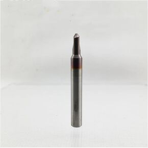 90° Cutter V022 in Carbide for KEYLINE NINJA TOTAL & Keyline Vortex & KEYLINE Versa Key Machines(5pcs) in Saudi Arabia