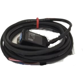 مستشعر التبديل PZ-M31 in Kuwait