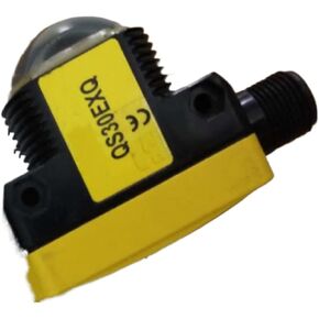 مستشعر التبديل QS30EXQ in Kuwait