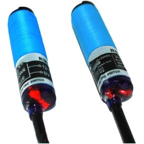 RMF-10KP2 مستشعر التبديل in Kuwait