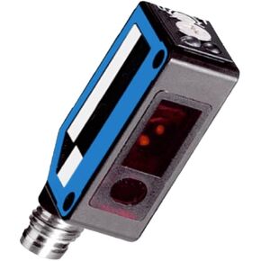 مستشعر التبديل WTB8-P2131 (WTB8-P2131 مع كابل) in Kuwait