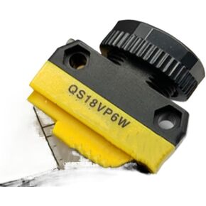 مستشعر التبديل QS18VP6W in Kuwait