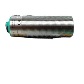 UC2000-30GM-IUR2-V15 مستشعر بالموجات فوق الصوتية in Kuwait