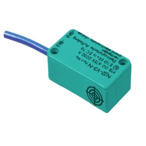 NJ2-V3-N جهاز استشعار حثي in Kuwait