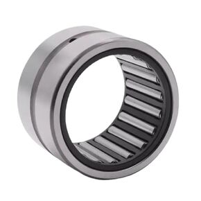 Needle Roller Bearings NA 6905 6906 6907 6908 6909 6910 6911 6912 6913 6914 6915 6916 4544114 Corrosion Resistance(4544114 70x110x40) in Saudi Arabia