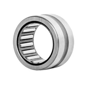 NK18/16 18/20 19/16 19/20 20/16 20/20 21/16. Needle Roller Bearings Without Inner Ring(NK20 16 (20x28x16) in Saudi Arabia