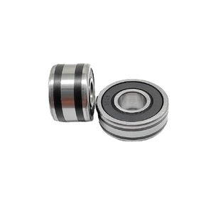 1PCS B8-85D-2RS 8 * 23 14MM Generator Bearing in Kuwait