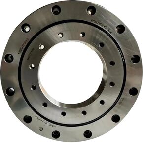 Roller Ring Inner Rotation 178X RU178X RU178XUUCC0 RU178XUUC0 in Kuwait