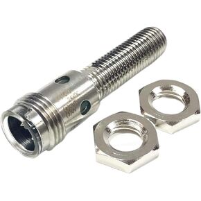 1 قطعة E2A-S08KS02-M1-B1 E2A-S08KS02-M1-C1 التبديل الاستشعار (E2A-S08KS02-M1-C1) in Kuwait