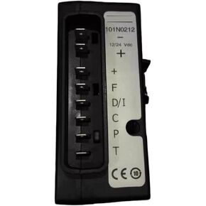 101N0510 101N0500 Same Function, Replaceable DC 12/24V，Compatible For Danfoss，DC Variable Frequency Compressor Driver Oard/module(101N0510) in Kuwait