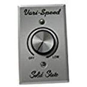 KBWC-16K (H9001) التحكم في محرك مروحة التيار المتردد المثبتة على الحائط in Kuwait