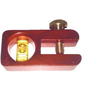 Offset Level Orange - Eliminates Dog-Legs in Offsets and Saddles. in Kuwait