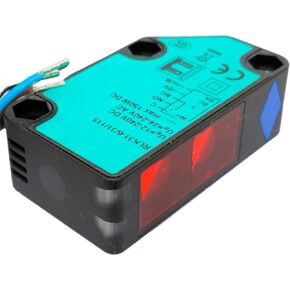 RLK31-6/31/115 مستشعر التبديل in Kuwait