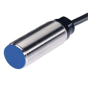 CL18-RF8DN1 CL18-RF8DP1 CL18-RF8DN2 CL18-RF8DP2 مستشعر حثي أسطواني (CL18-RF8DN2) in Kuwait