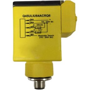 مستشعر التبديل Q45ULIU64ACRQ6 in Kuwait