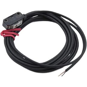 مستشعر التبديل EX-26B in Kuwait