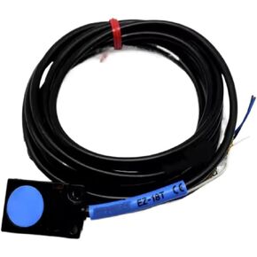 مستشعر مفتاح القرب EZ-18T in Kuwait