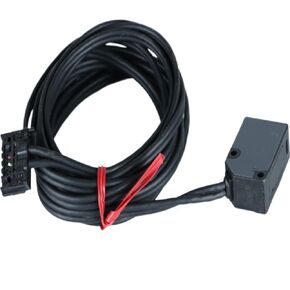 مستشعر LV-H32 in Kuwait