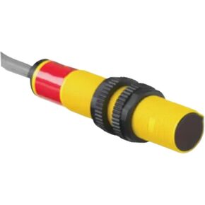 مستشعر التبديل S18AW3R in Kuwait