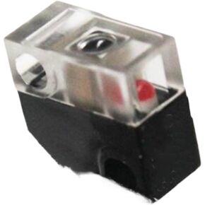 مستشعر التبديل SH-31G in Kuwait