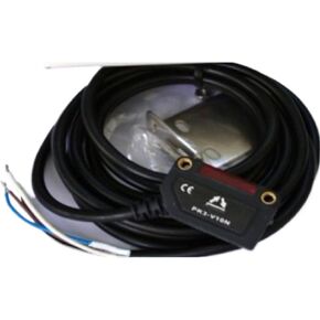 مستشعر التبديل PK3-V10N in Kuwait